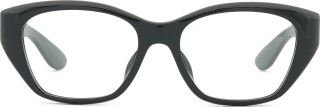 Saint Laurent SL 924/F 001 53 Produkt Vorderseite