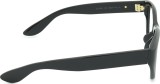 Saint Laurent SL 924/F 001 53 Produkt Seite