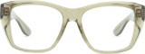 Saint Laurent SL 925 003 54 Produkt Vorderseite