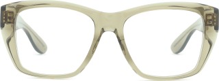Saint Laurent SL 925 003 54 Produkt Vorderseite