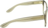 Saint Laurent SL 925 003 54 Produkt Seite