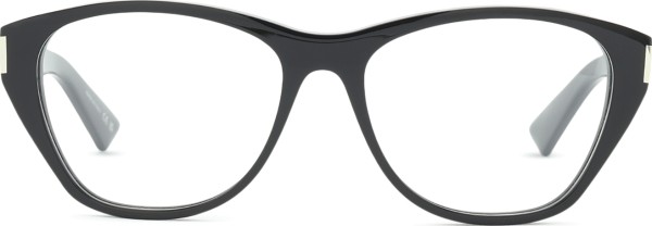 Saint Laurent SL 929 001 55