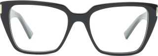 Saint Laurent SL 930 001 54