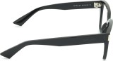 Saint Laurent SL 930 001 54 Produkt Seite
