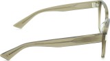 Saint Laurent SL 930 003 54 Produkt Seite