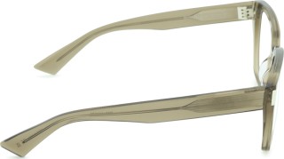 Saint Laurent SL 930 003 54 Produkt Seite