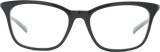 Saint Laurent SL 933 001 52 Produkt Vorderseite