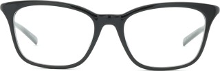 Saint Laurent SL 933 001 52 Produkt Vorderseite
