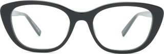 Saint Laurent SL 945 001 54