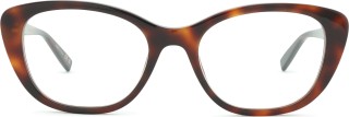 Saint Laurent SL 945 002 54 Produkt Vorderseite