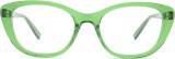 Saint Laurent SL 945 004 54 Produkt Vorderseite