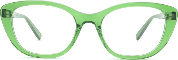 Saint Laurent SL 945 004 54