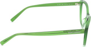 Saint Laurent SL 945 004 54 Produkt Seite