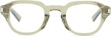 Saint Laurent SL 946 OPT 005 47 Produkt Vorderseite