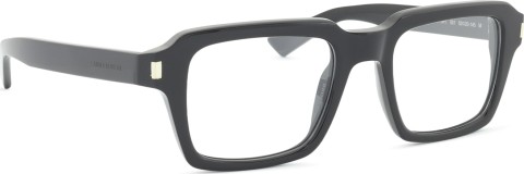 Saint Laurent SL 947 OPT 001 50