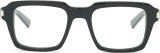 Saint Laurent SL 947 OPT 001 50 Produkt Vorderseite