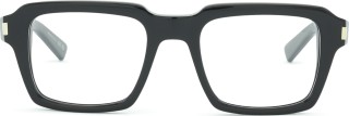 Saint Laurent SL 947 OPT 001 50 Produkt Vorderseite