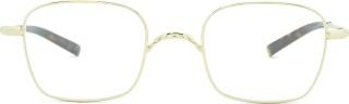 Saint Laurent SL 949 OPT 003 47 Produkt Vorderseite