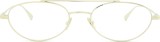Saint Laurent SL 951 003 53 Produkt Vorderseite