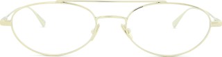 Saint Laurent SL 951 003 53 Produkt Vorderseite