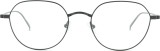 Saint Laurent SL 953 OPT 001 51 Produkt Vorderseite