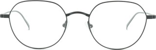 Saint Laurent SL 953 OPT 001 51 Produkt Vorderseite