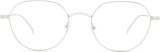 Saint Laurent SL 953 OPT 002 51 Produkt Vorderseite
