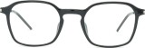 Saint Laurent SL 954 001 49 Produkt Vorderseite