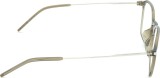 Saint Laurent SL 954 003 49 Produkt Seite