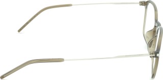 Saint Laurent SL 954 003 49 Produkt Seite