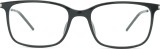 Saint Laurent SL 956 001 54 Produkt Vorderseite