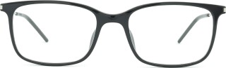 Saint Laurent SL 956 001 54 Produkt Vorderseite