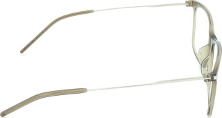 Saint Laurent SL 956 007 56 Produkt Seite