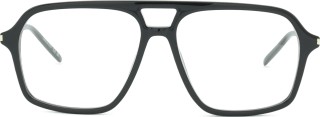 Saint Laurent SL 960 001 55