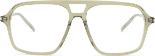 Saint Laurent SL 960 003 55 Produkt Vorderseite