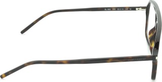 Saint Laurent SL 960 005 55 Produkt Seite