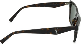 Saint Laurent SL M103 006 58 45734