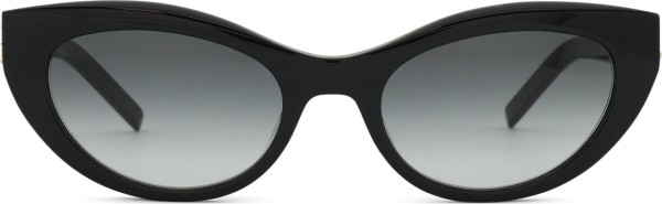 Saint Laurent SL M115 002 54