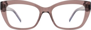 Saint Laurent SL M117 003 53