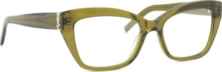 Saint Laurent SL M117 011 53