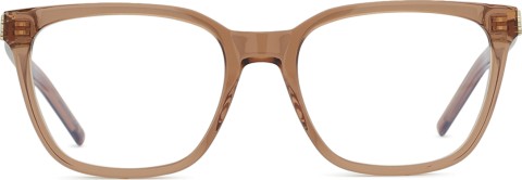 Saint Laurent SL M129 006 54