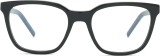 Saint Laurent SL M129 007 51 Produkt Vorderseite