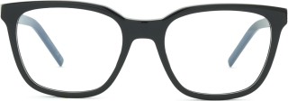Saint Laurent SL M129 007 51 Produkt Vorderseite