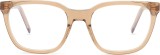 Saint Laurent SL M129 009 51 Produkt Vorderseite