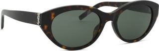 Saint Laurent SL M148 002 54
