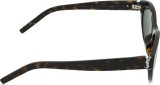 Saint Laurent SL M148 002 54 46002