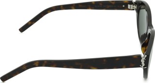 Saint Laurent SL M148 002 54