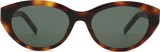 Saint Laurent SL M148 003 54 46003