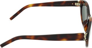 Saint Laurent SL M148 003 54