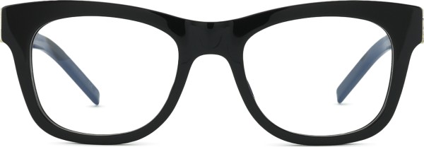 Saint Laurent SL M159 001 52